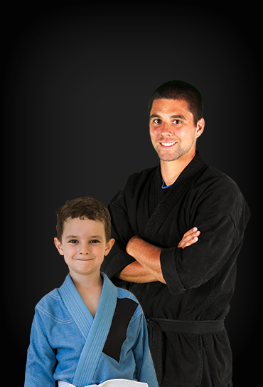Family Program