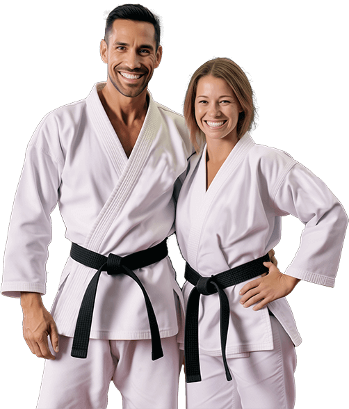 Han Lee's Taekwondo Academy  Owner