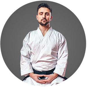 Martial Arts Han Lee's Taekwondo Academy  