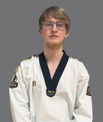 Max Hyland