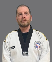 Michael-Kravitz