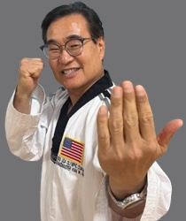 Han-lee