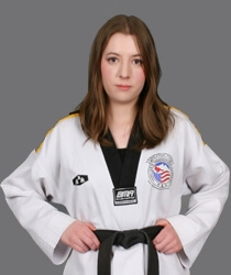  Alanna Jesse